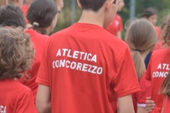 20240615_festaatletica_071_53793862543_o