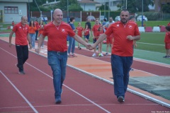 20240615_festaatletica_249_53793857173_o