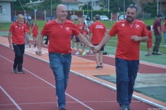 20240615_festaatletica_250_53792694777_o