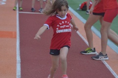 20240615_festaatletica_261_53794050085_o