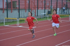 20240615_festaatletica_269_53794049645_o