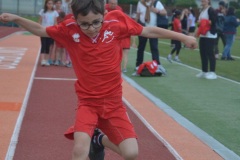 20240615_festaatletica_270_53794049635_o