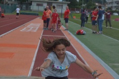 20240615_festaatletica_273_53793637716_o