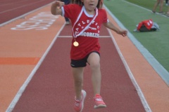 20240615_festaatletica_276_53793946999_o