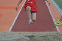 20240615_festaatletica_279_53792693577_o