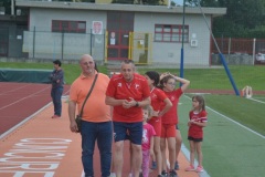 20240615_festaatletica_280_53793855748_o