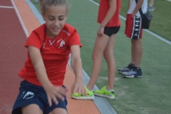 20240615_festaatletica_285_53793637191_o