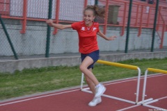 20240615_festaatletica_301_53793946009_o