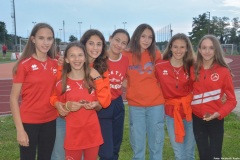 20240615_festaatletica_307_53792692402_o