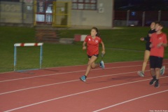 20240615_festaatletica_355_53793634296_o